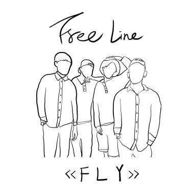 《未來天空 Fly》