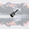 父與子 Father And Son / Soundtrack