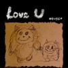 Love U