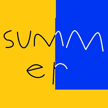 Summer day（remix）