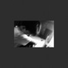 金輝の唄 - Demo Version