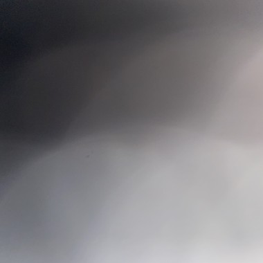 當現實的浪漫遇到倔強的愛情