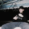 夜晚·台北 (demo)