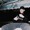 夜晚·台北 (demo)