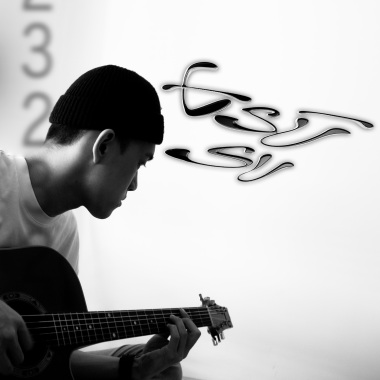 tsū-su demo