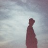 佛 acoustic (feat.魚仔林）