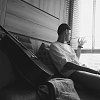 破費 feat.李慕侖
