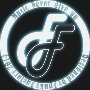 高雄Fun