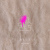 Track 5