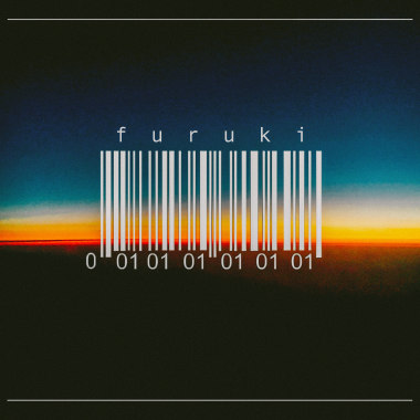 Furuki - 01-01 (prod by Freddie joachim)