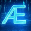 Æ demo