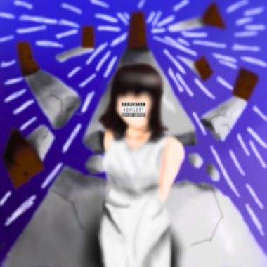 desire