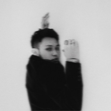 毒蛇 Serpent