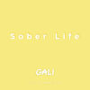 Sober Life(Pro.by Gold Child)