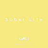 Sober Life(Pro.by Gold Child)