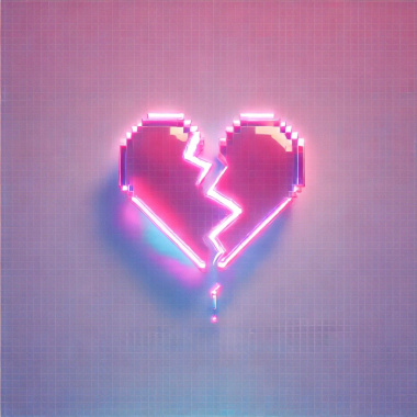 憑什麼全世界的人都在幸福 (demo)