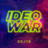 IDEO WAR