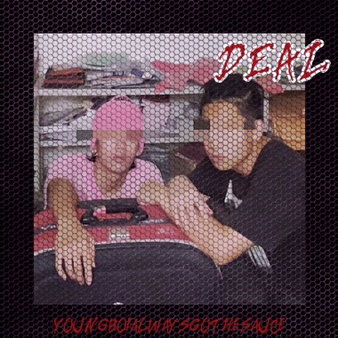 DEAL