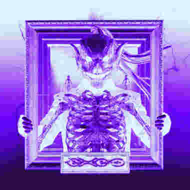 鄰居巴風特 Neighbor Baphomet 搶先聽版