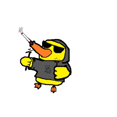 忘