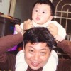 4 MA DAD