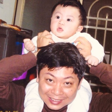 4 MA DAD