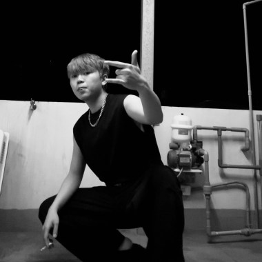 WTF FREESTYLE!!