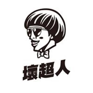 20140610害羞湯米