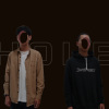 GWEI feat. NP - 洞 Hole