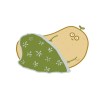 Potato (Demo)