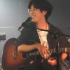 我會帶著你 Demo