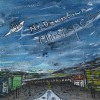銀河聯邦G-Fed - NKlifornia
