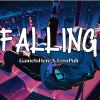 Falling ft. FeroPub