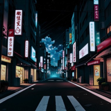 Disappear
