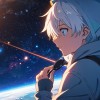 Space