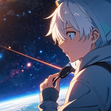 Space
