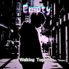 Empty