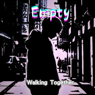 Empty