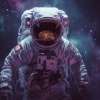 Astronaut (Demo)