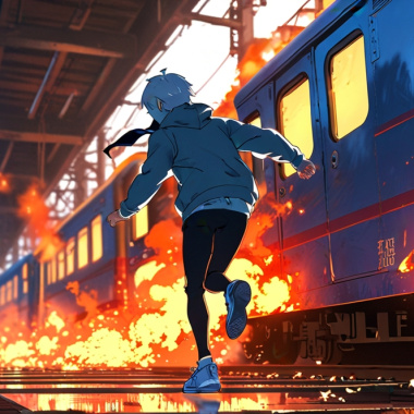 Train