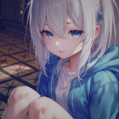 𝗥𝘂𝗻𝗮𝘄𝗮𝘆