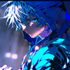 Dont give up| ft.Asabe(Relax ver.)