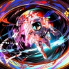 Blackhole