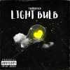 Light Bulb (demo)