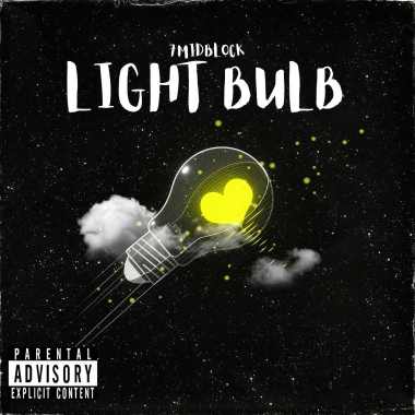 Light Bulb (demo)