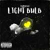 Light Bulb (demo)