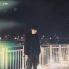 夢醒(prod.ady!iu)