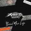 Brand New Life (大嘻哈時代2海選60s ver.)