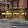 Brand New Life