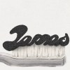 塵沐 James(彥mixing)